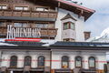 20231104-_DSC8236-Verbessert-RR-HDR